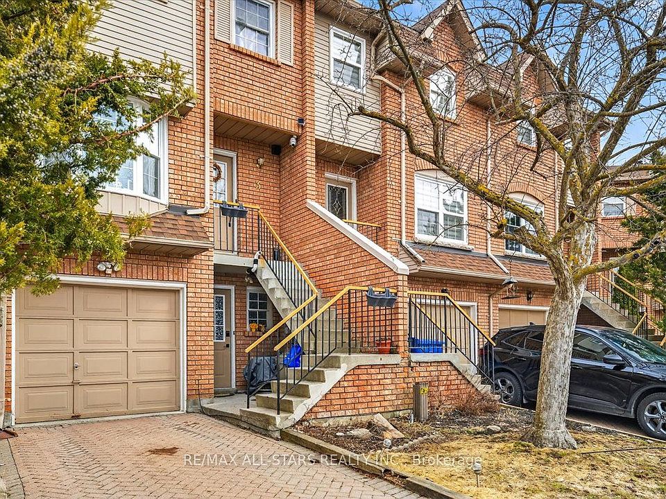 1st image of 119 Spring Rd #3