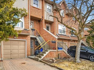 119 Spring Rd #3, Georgina, ON