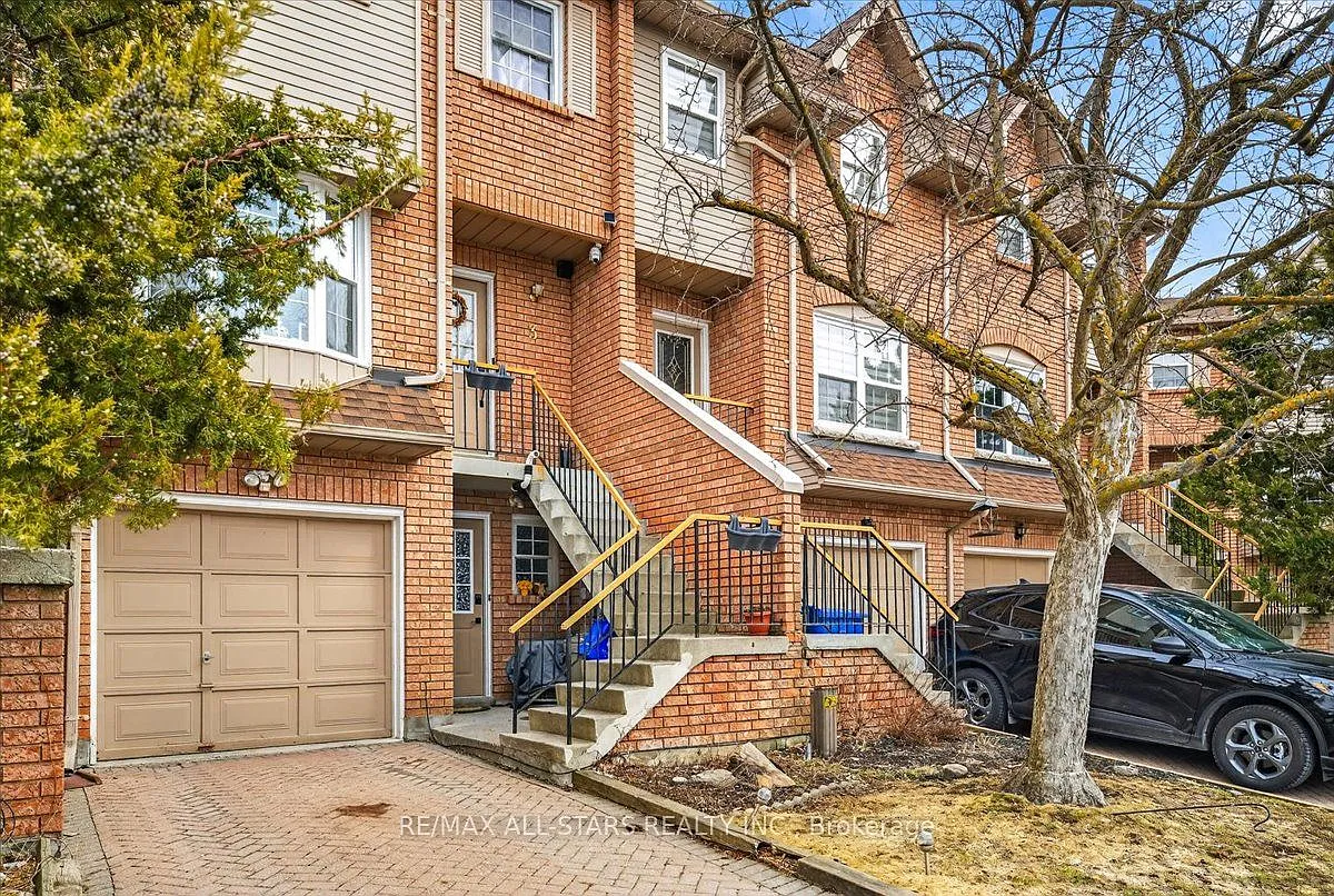 119 Spring Rd #3 photo 1