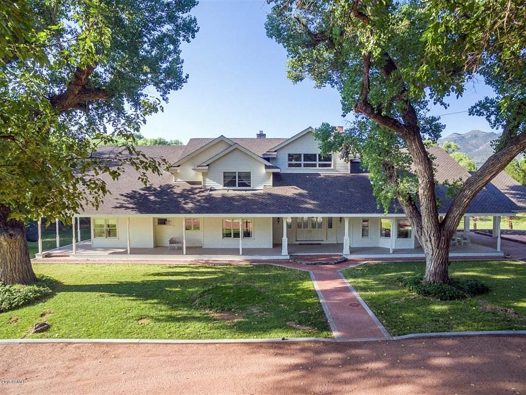 103 E Quarterhorse Ln, Camp Verde, AZ 86322 Zillow