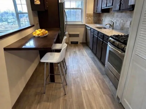 220 Pelham Rd APT 5E, New Rochelle, NY 10805