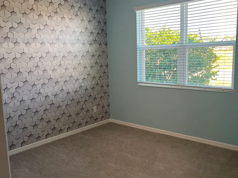 3090 Suraj Cir — Photo 4