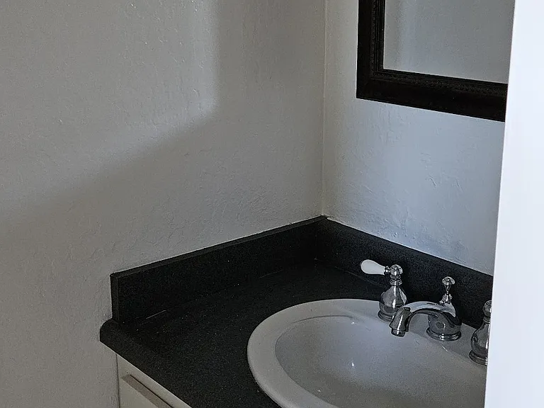 1200 Capitola Rd #5 — Photo 20