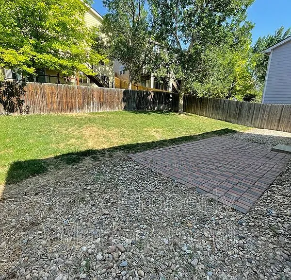 187 McAfee Cir — Photo 25