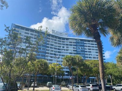 7441 Wayne Ave APT 2Q, Miami Beach, FL, 33141