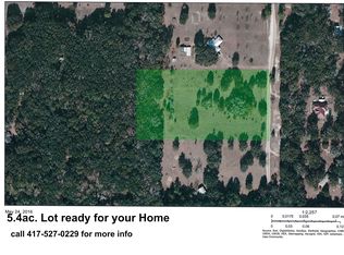 6304 NW 168th St, Alachua, FL 32615