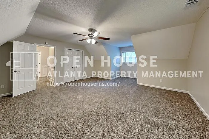 328 Abbington Ln — Photo 15