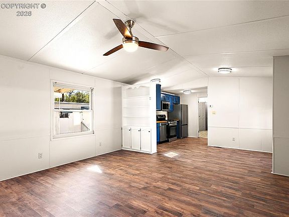 3rd image of 510 N 19th St Lot 22