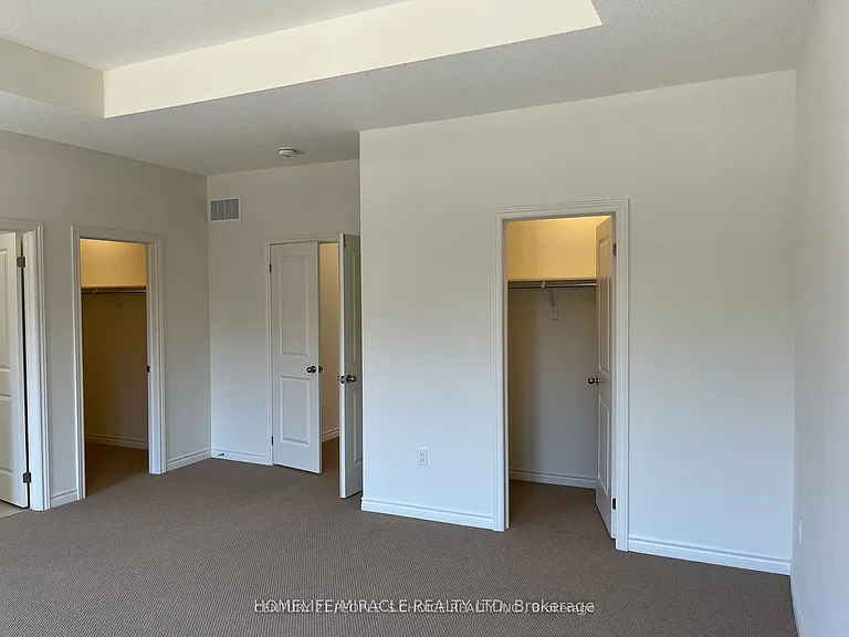 2144 Coppermine St — Photo 12