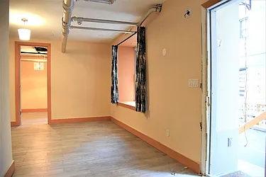 Rented by Lang Realty LLC