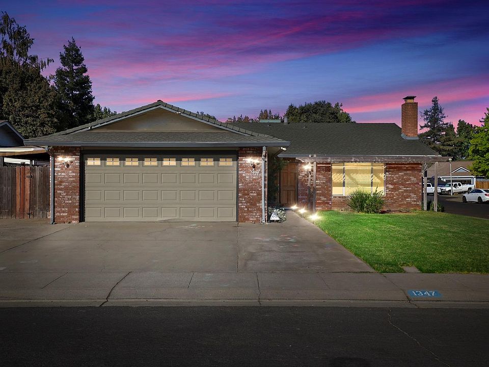 1st image of 1347 Trailwood Ave