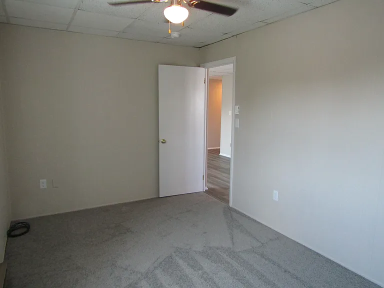 321 W Main St #A — Photo 17