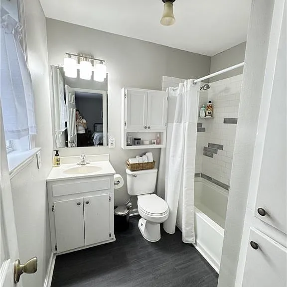 3492 Point View Cir — Photo 18