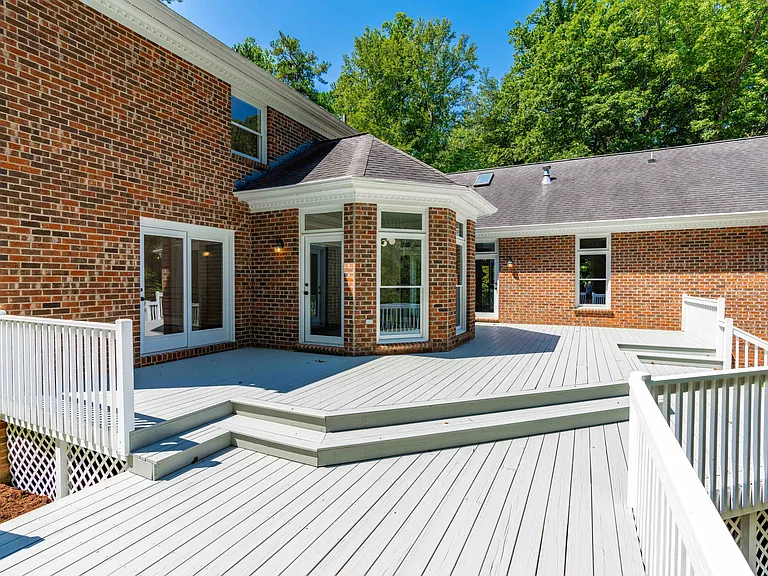 101 Springhill Forest Pl — Photo 18