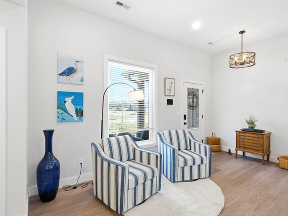 5th image of 5801 S Harvest Rd