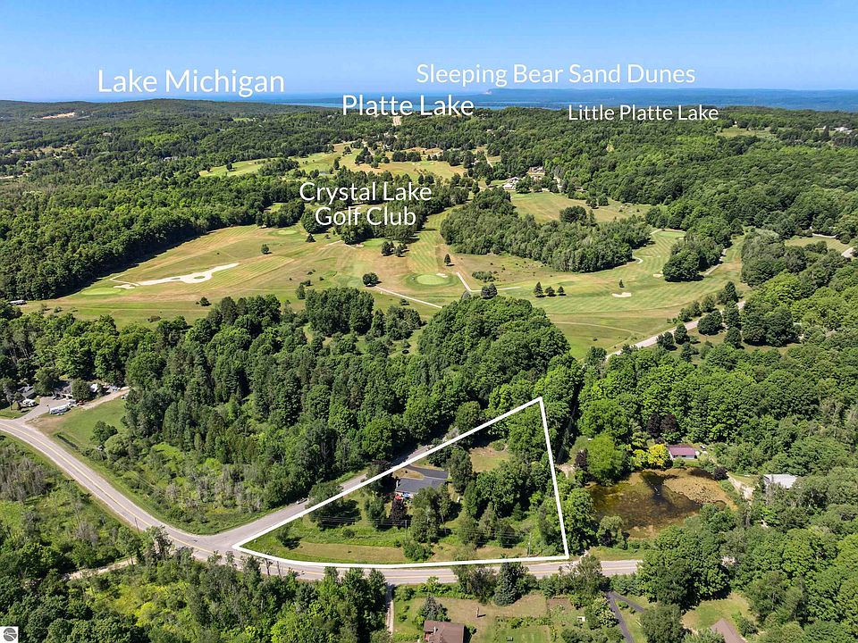 1st image of 8468 Narrow Gauge Rd