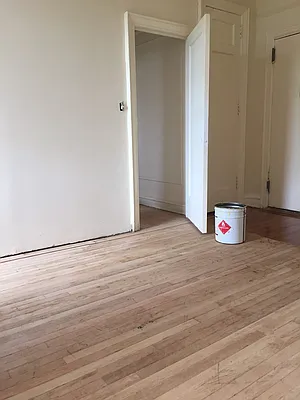 Rented by Abba Realty Associates INC | media 3