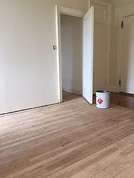 Rented by Abba Realty Associates INC