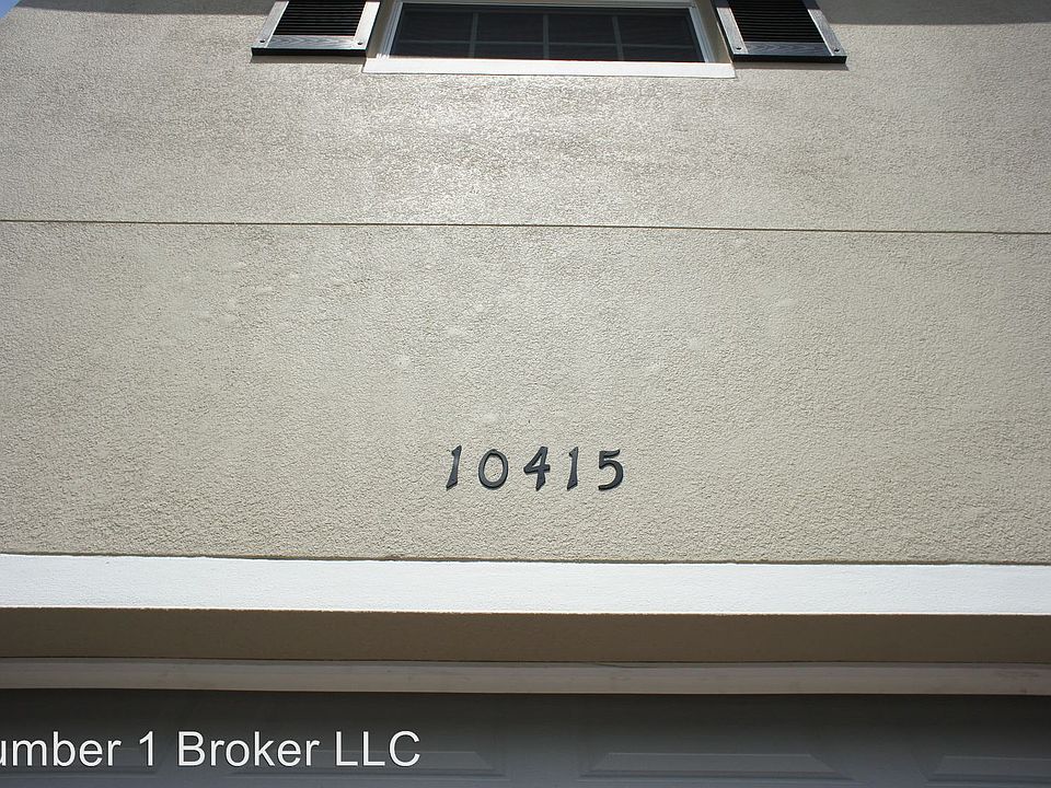 1st image of 10415 Regent Square Dr #803