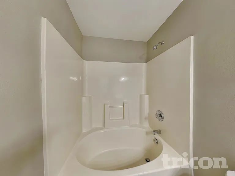 7 Glassglenn Dr — Photo 10