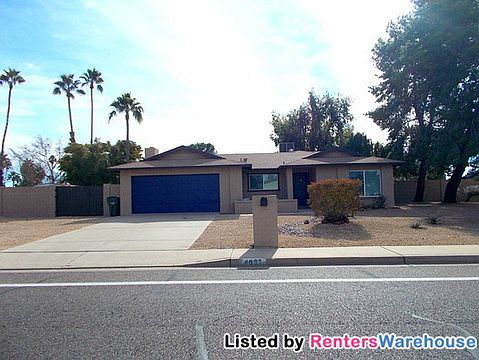 1st image of 4933 E Sweetwater Ave