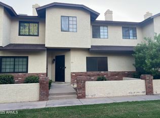 170 E Guadalupe Rd UNIT 155, Gilbert, AZ 85234