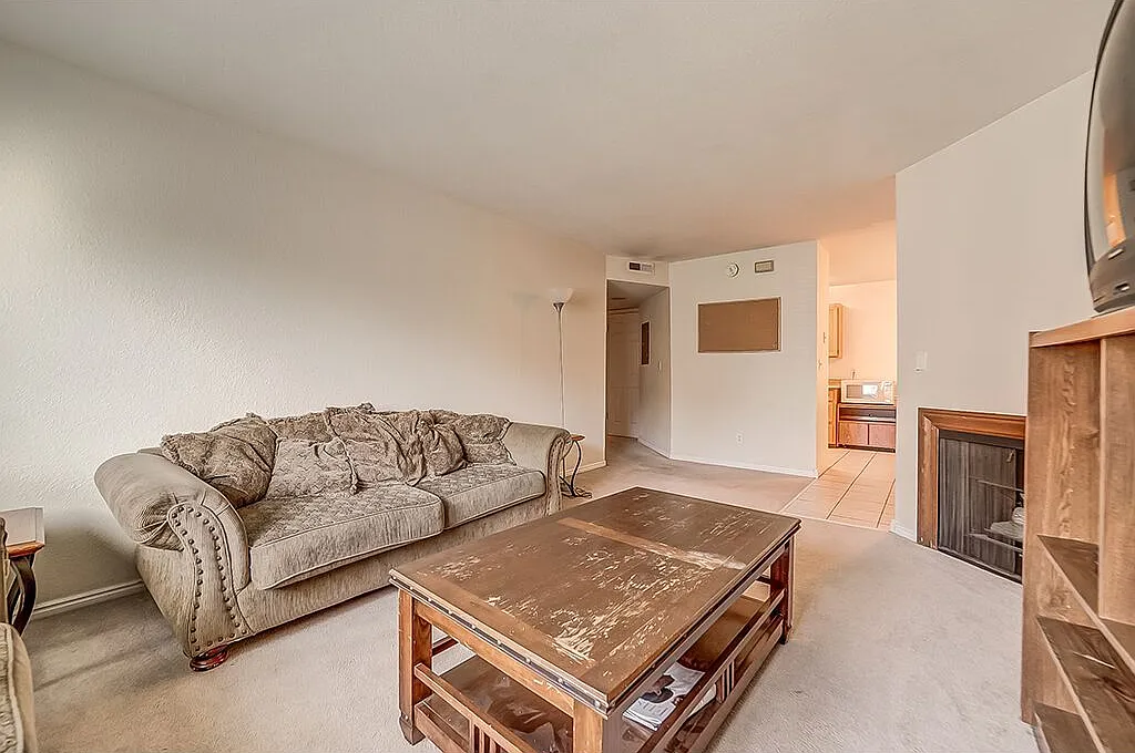 2 bed, 1091 sqft, $475 — Photo 3