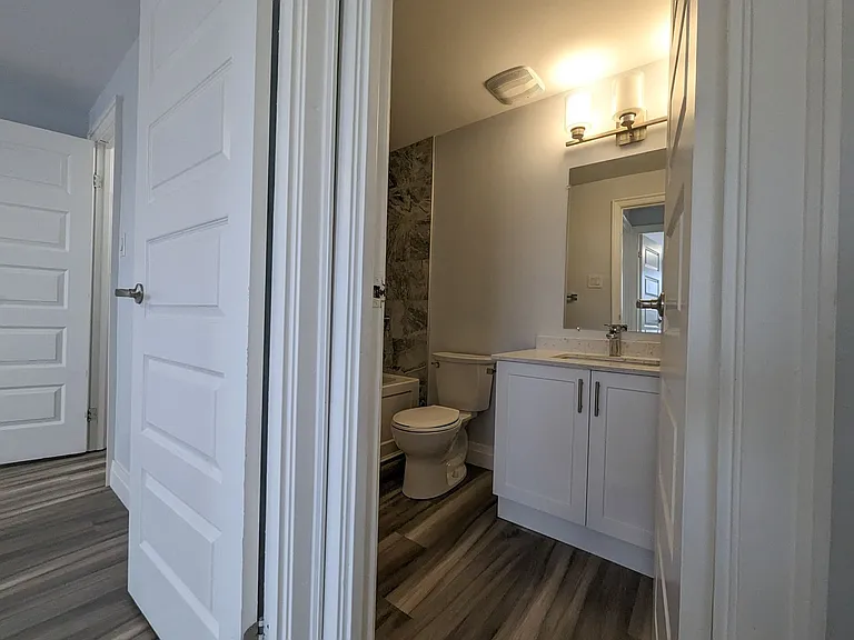 581 Strasburg Rd #304 — Photo 26