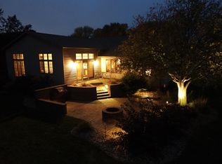 2408 Thunderbird Dr, Mitchell, SD 57301