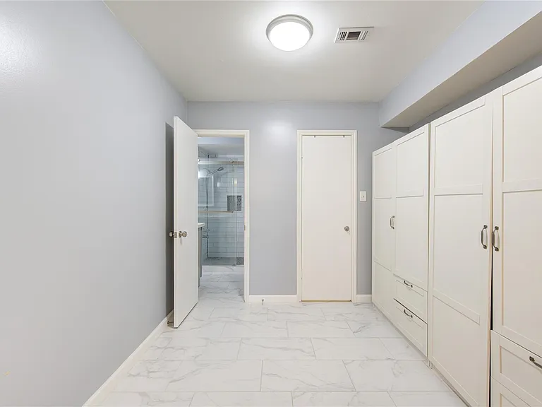 1718 Anvil Dr — Photo 9