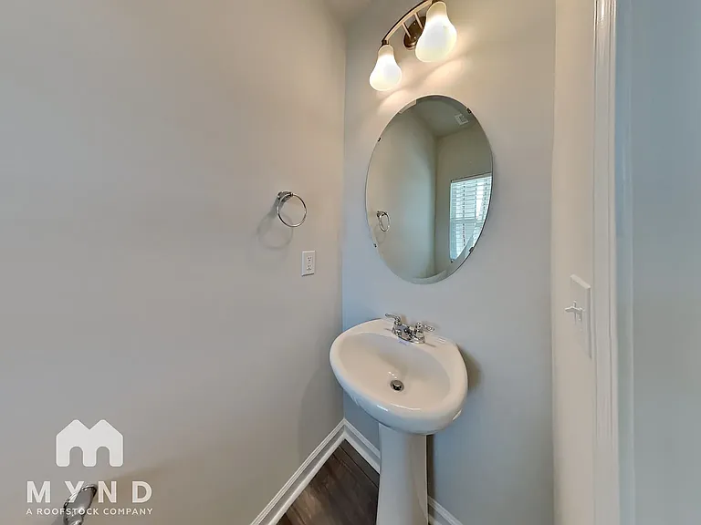 113 Peebles Dr — Photo 9