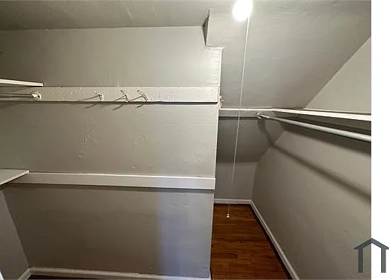 6141 1/2 Old York Rd #2 — Photo 15