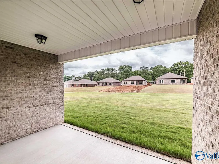 3029 Crystal Creek Dr — Photo 41
