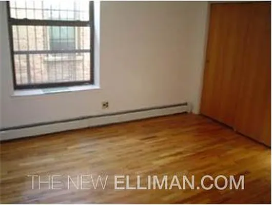 Rented by Douglas Elliman | media 1