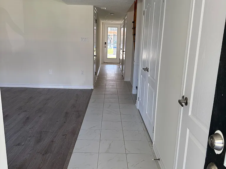 99 Surf Dr — Photo 3