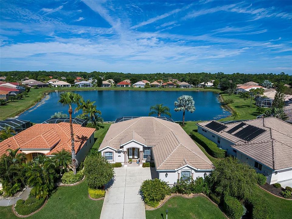 1st image of 1979 Coconut Palm Cir