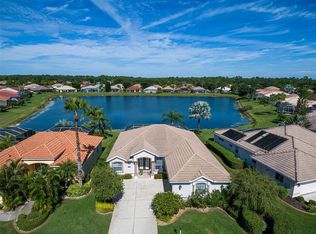 1979 Coconut Palm Cir, North Port, FL 34288