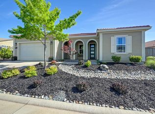 Paseo Mira Vista, Lincoln, CA 95648