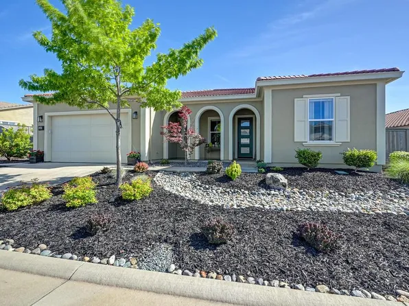 3460 Paseo Mira Vis, Lincoln, CA 95648