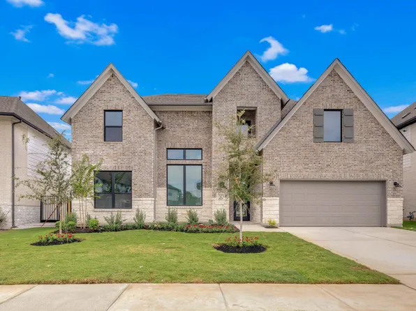 173 Montecilo Dr, Liberty Hill, TX 78642