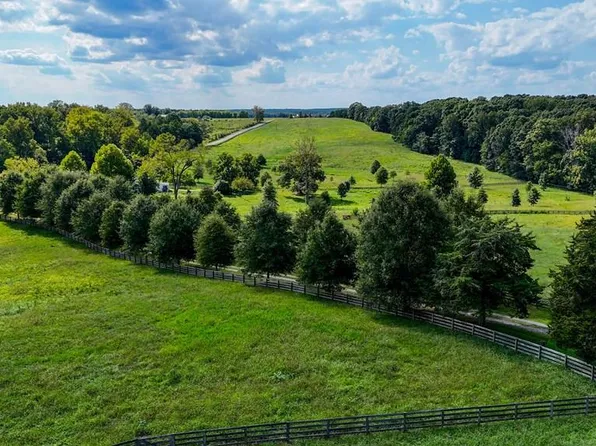 2073 Hudson Rd, Virgilina, VA 24598