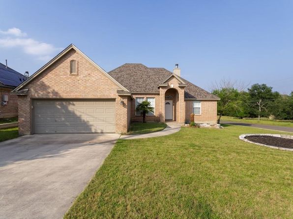1101 Cimarron Ct
