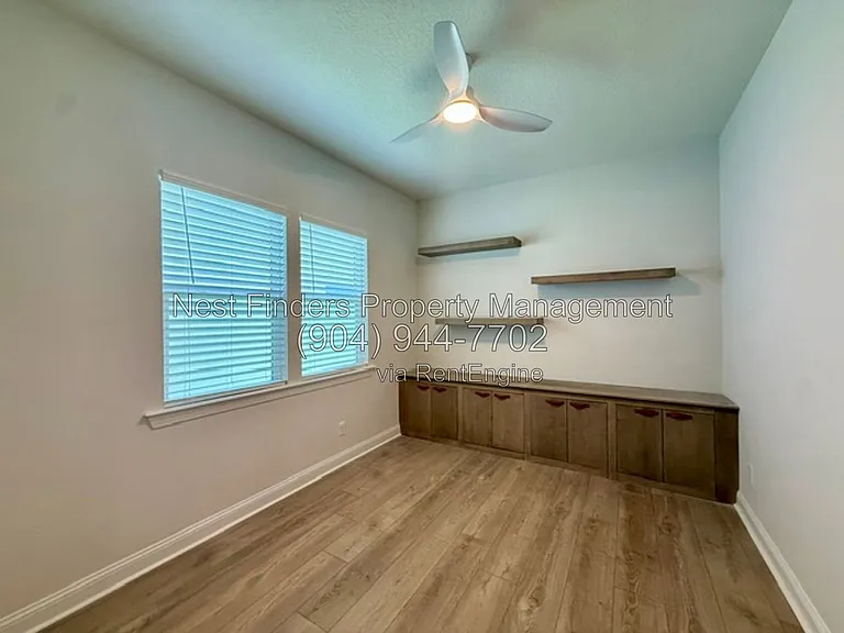 91 Somerville Dr — Photo 15
