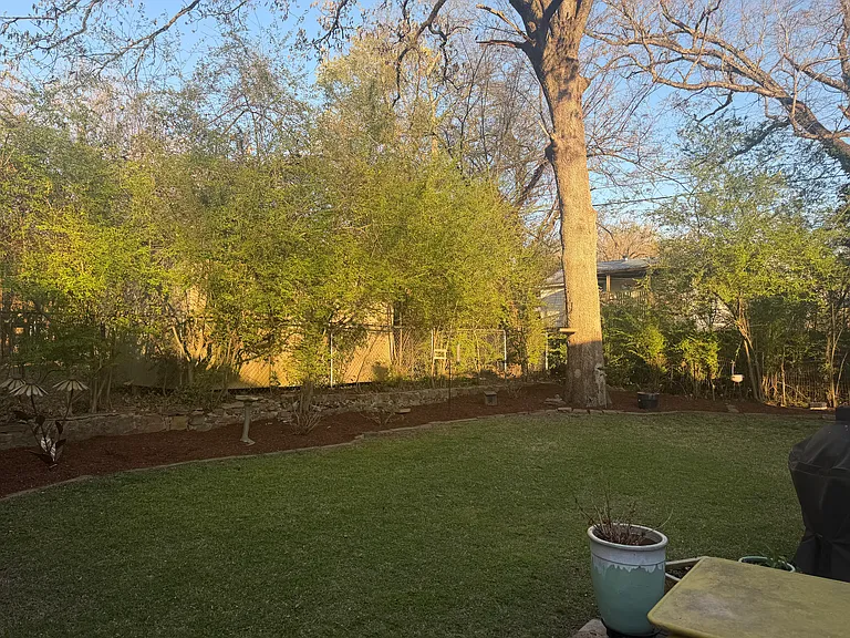 1313 Pine Valley Rd — Photo 15