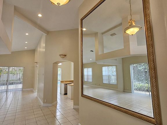 4th image of 6190 NW 23rd Rd