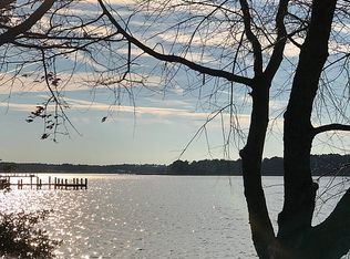 650 Taylors Island Rd, Taylors Island, MD 21669