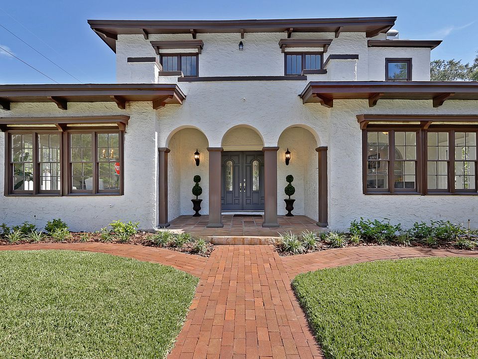 1st image of 2943 W Bayshore Ct
