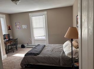 69 N Main St #1, Rockland, ME 04841