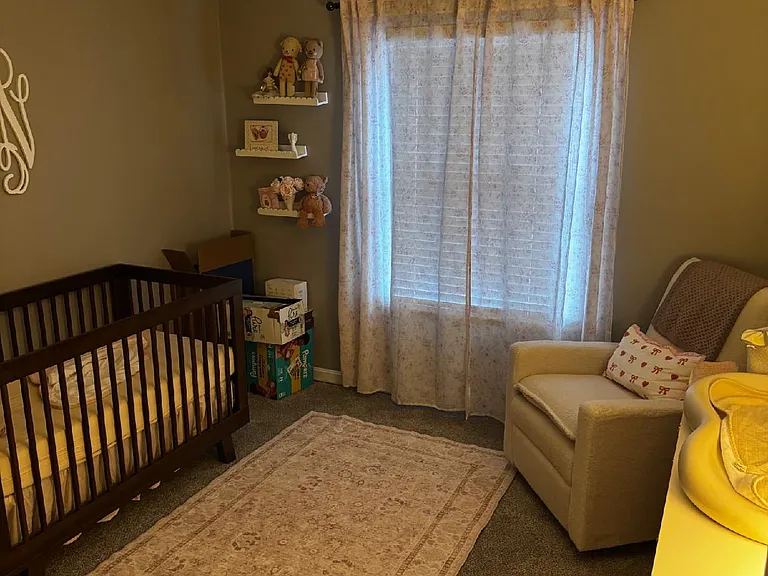 9760 Bunker Hill Ln #77 — Photo 11