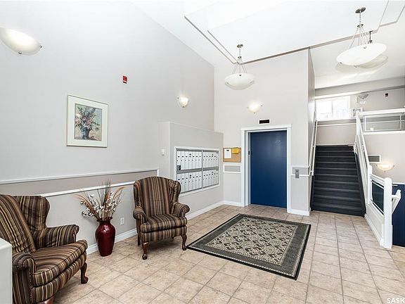4th image of UNIT 106-314 Nelson ROAD